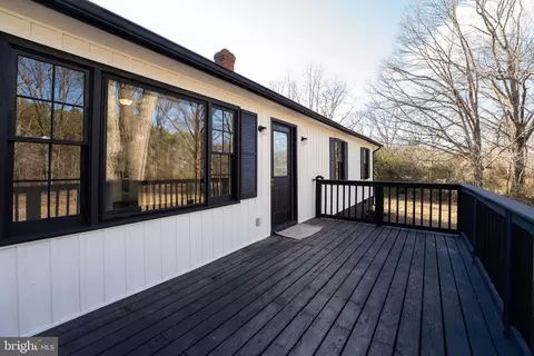 7876 Pine Stake Rd, Rhoadesville, VA 22542 photo 28