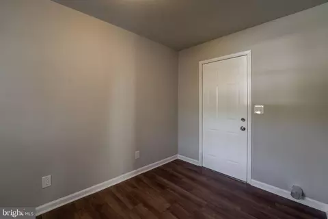 7876 Pine Stake Rd, Rhoadesville, VA 22542 photo 12
