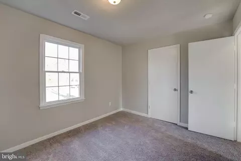 7876 Pine Stake Rd, Rhoadesville, VA 22542 photo 19
