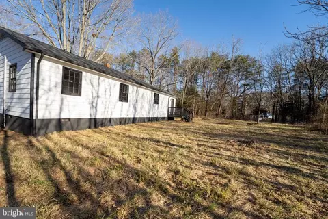 7876 Pine Stake Rd, Rhoadesville, VA 22542 photo 32