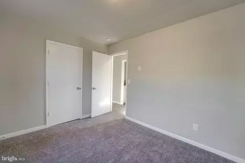 7876 Pine Stake Rd, Rhoadesville, VA 22542 photo 20