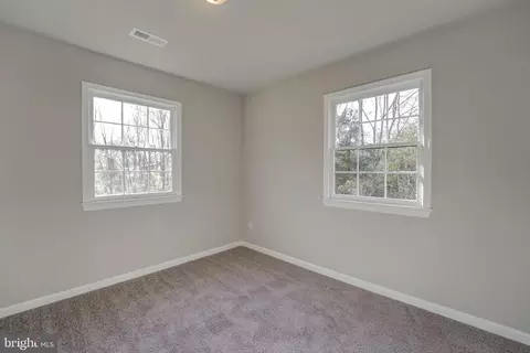 7876 Pine Stake Rd, Rhoadesville, VA 22542 photo 27