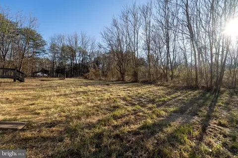 7876 Pine Stake Rd, Rhoadesville, VA 22542 photo 31