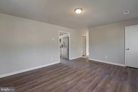 7876 Pine Stake Rd, Rhoadesville, VA 22542 photo 7