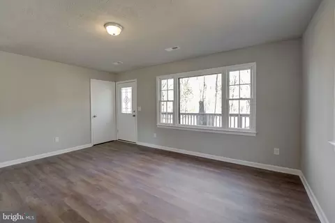 7876 Pine Stake Rd, Rhoadesville, VA 22542 photo 6