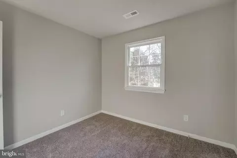 7876 Pine Stake Rd, Rhoadesville, VA 22542 photo 22