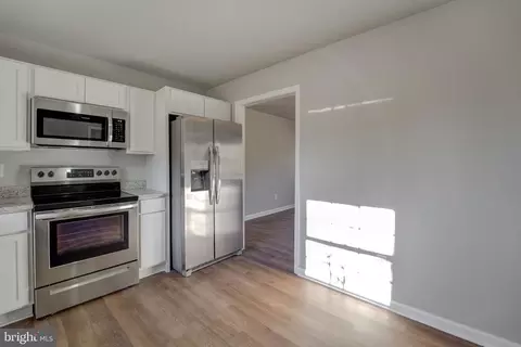7876 Pine Stake Rd, Rhoadesville, VA 22542 photo 10