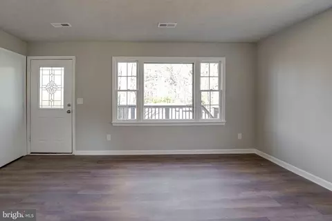 7876 Pine Stake Rd, Rhoadesville, VA 22542 photo 5