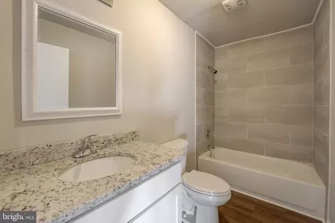 7876 Pine Stake Rd, Rhoadesville, VA 22542 photo 16