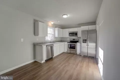 7876 Pine Stake Rd, Rhoadesville, VA 22542 photo 11