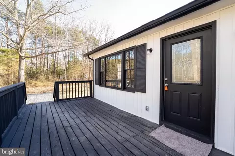 7876 Pine Stake Rd, Rhoadesville, VA 22542 photo 29