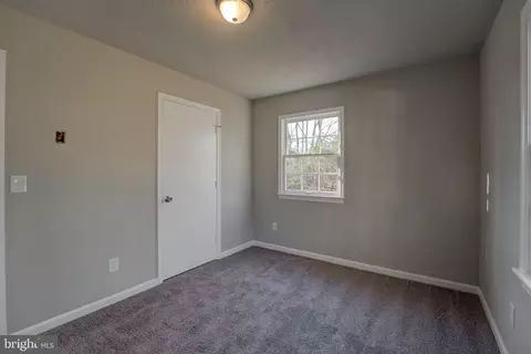 7876 Pine Stake Rd, Rhoadesville, VA 22542 photo 24
