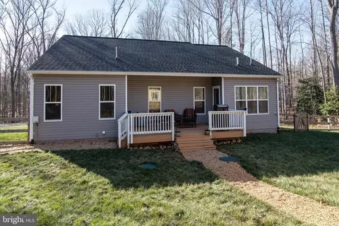 8483 Swan Woods Rd, Rhoadesville, VA 22542 photo 45