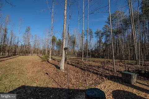 8483 Swan Woods Rd, Rhoadesville, VA 22542 photo 48