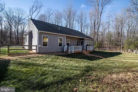 8483 Swan Woods Rd, Rhoadesville, VA 22542 photo 44
