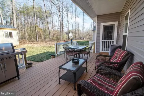 8483 Swan Woods Rd, Rhoadesville, VA 22542 photo 35