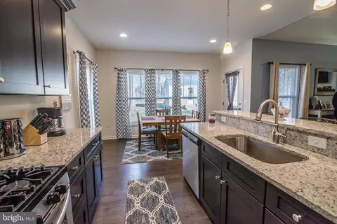 8483 Swan Woods Rd, Rhoadesville, VA 22542 photo 9