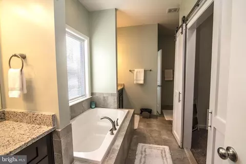 8483 Swan Woods Rd, Rhoadesville, VA 22542 photo 20