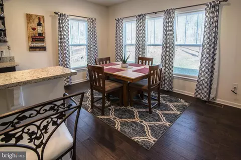 8483 Swan Woods Rd, Rhoadesville, VA 22542 photo 10