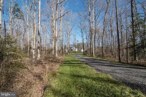 8483 Swan Woods Rd, Rhoadesville, VA 22542 photo 50