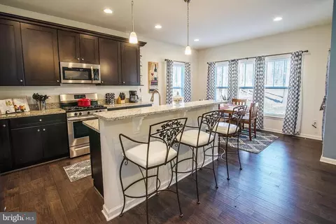 8483 Swan Woods Rd, Rhoadesville, VA 22542 photo 8