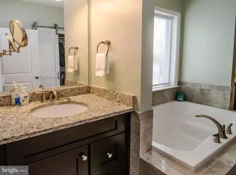 8483 Swan Woods Rd, Rhoadesville, VA 22542 photo 22