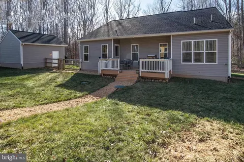 8483 Swan Woods Rd, Rhoadesville, VA 22542 photo 46