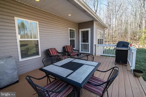 8483 Swan Woods Rd, Rhoadesville, VA 22542 photo 36