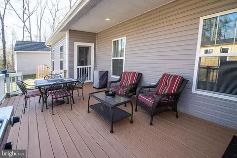 8483 Swan Woods Rd, Rhoadesville, VA 22542 photo 37