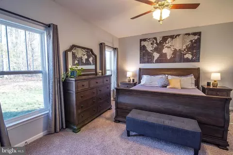 8483 Swan Woods Rd, Rhoadesville, VA 22542 photo 18
