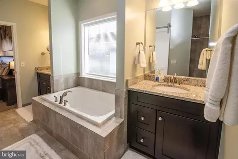 8483 Swan Woods Rd, Rhoadesville, VA 22542 photo 23