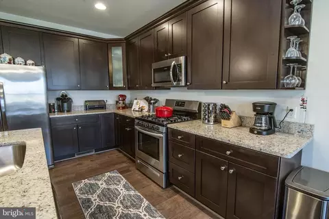 8483 Swan Woods Rd, Rhoadesville, VA 22542 photo 6