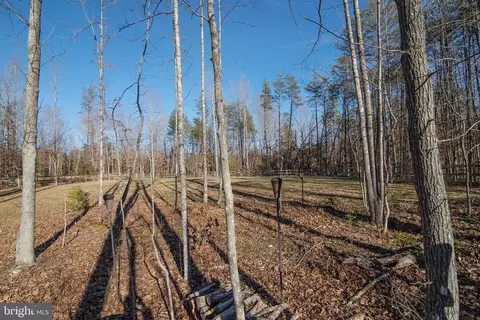 8483 Swan Woods Rd, Rhoadesville, VA 22542 photo 49