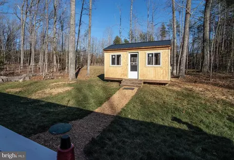 8483 Swan Woods Rd, Rhoadesville, VA 22542 photo 39