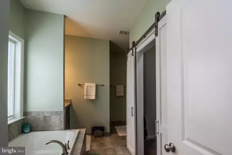 8483 Swan Woods Rd, Rhoadesville, VA 22542 photo 21
