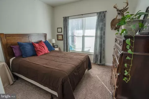 8483 Swan Woods Rd, Rhoadesville, VA 22542 photo 27