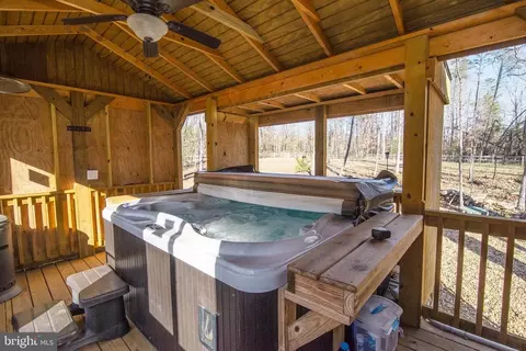 8483 Swan Woods Rd, Rhoadesville, VA 22542 photo 42