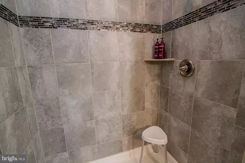 8483 Swan Woods Rd, Rhoadesville, VA 22542 photo 24