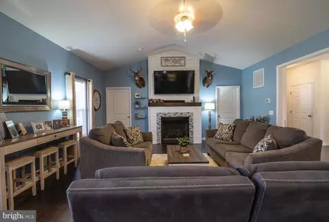8483 Swan Woods Rd, Rhoadesville, VA 22542 photo 14