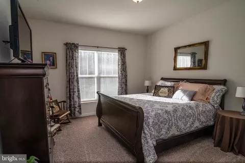 8483 Swan Woods Rd, Rhoadesville, VA 22542 photo 32