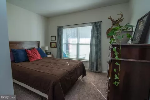 8483 Swan Woods Rd, Rhoadesville, VA 22542 photo 28