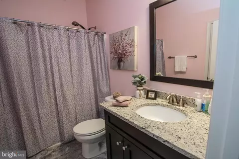 8483 Swan Woods Rd, Rhoadesville, VA 22542 photo 29