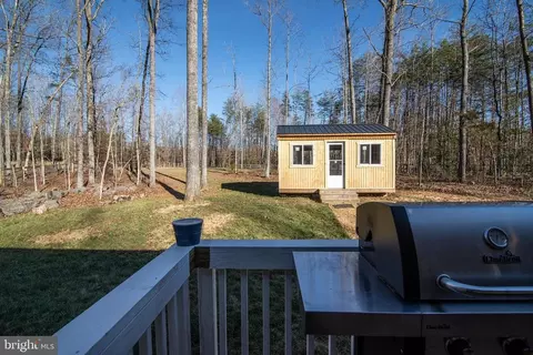 8483 Swan Woods Rd, Rhoadesville, VA 22542 photo 38