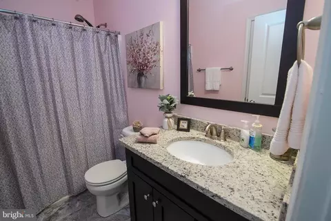 8483 Swan Woods Rd, Rhoadesville, VA 22542 photo 30