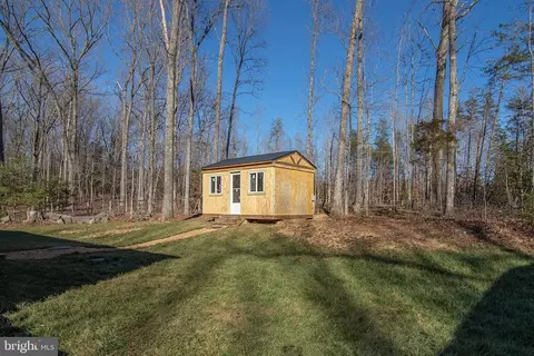 8483 Swan Woods Rd, Rhoadesville, VA 22542 photo 41