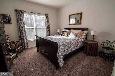 8483 Swan Woods Rd, Rhoadesville, VA 22542 photo 31