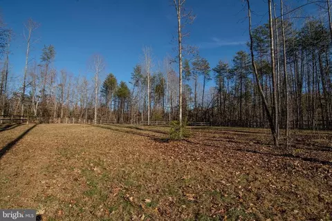 8483 Swan Woods Rd, Rhoadesville, VA 22542 photo 47