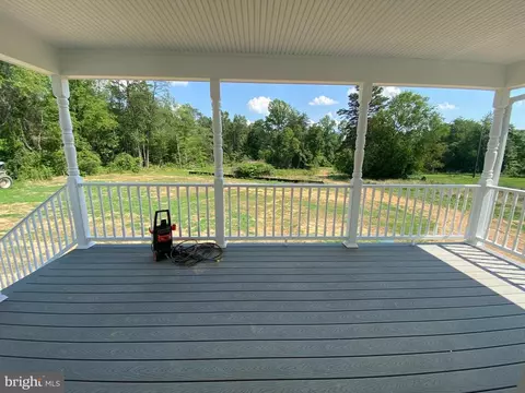 11275 Crestview Dr, Orange, VA 22960 photo 16