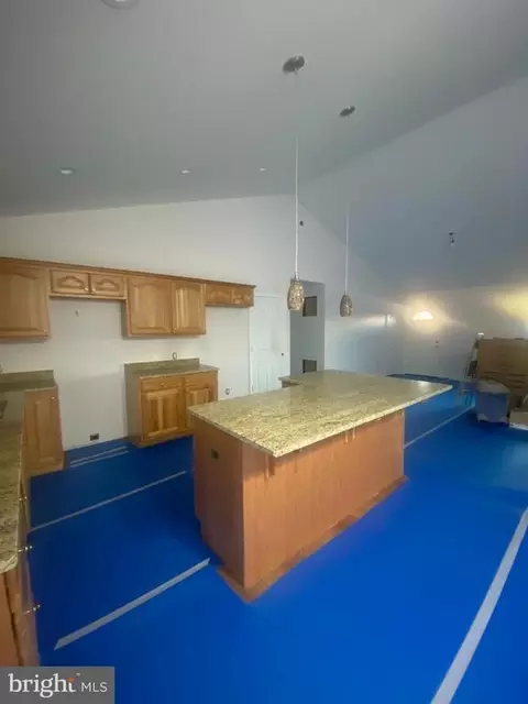 11275 Crestview Dr, Orange, VA 22960 photo 18