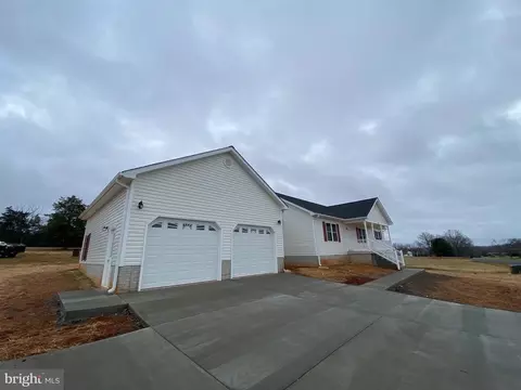 11275 Crestview Dr, Orange, VA 22960 photo 6